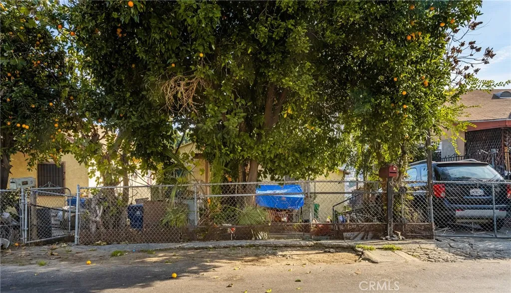 5102 Ithaca Avenue, Los Angeles, California 90032 home-pic-31